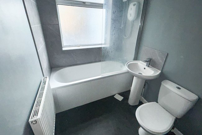 148 Kings Road, Newbury, Berkshire, RG14 5RG 61