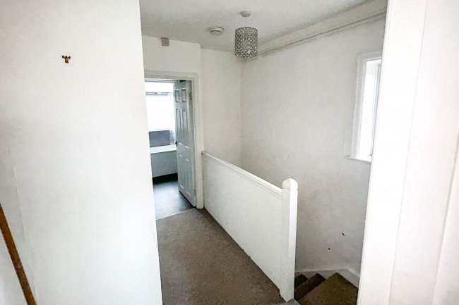 148 Kings Road, Newbury, Berkshire, RG14 5RG 61