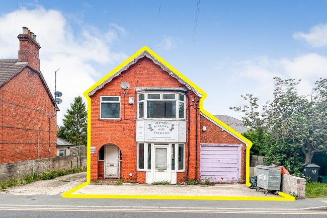 148 Kings Road, Newbury, Berkshire, RG14 5RG 61