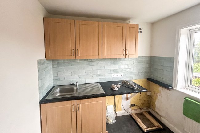 148 Kings Road, Newbury, Berkshire, RG14 5RG 61