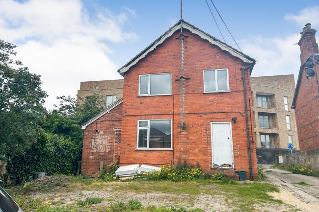 148 Kings Road, Newbury, Berkshire, RG14 5RG 61