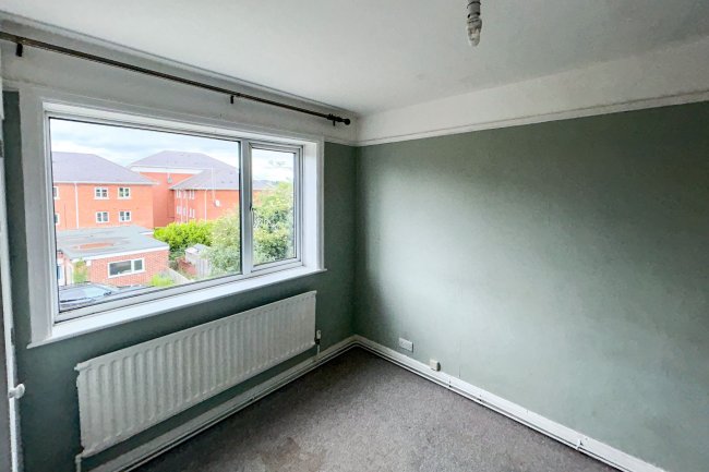 148 Kings Road, Newbury, Berkshire, RG14 5RG 61