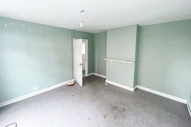 148 Kings Road, Newbury, Berkshire, RG14 5RG 61