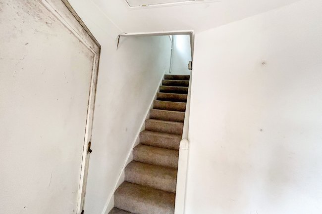 148 Kings Road, Newbury, Berkshire, RG14 5RG 61