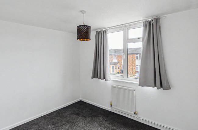 14 Nursteed Close, Devizes, SN10 3EU 1