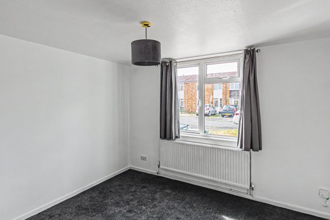 14 Nursteed Close, Devizes, SN10 3EU 1