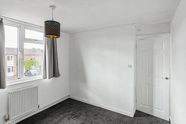 14 Nursteed Close, Devizes, SN10 3EU 1
