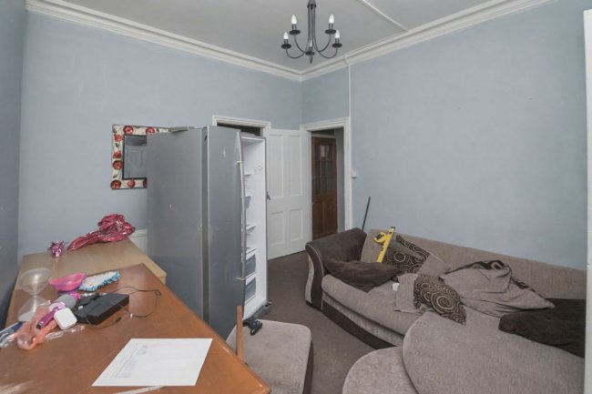 5B Mount Pleasant Road, London SE13 6RD 9