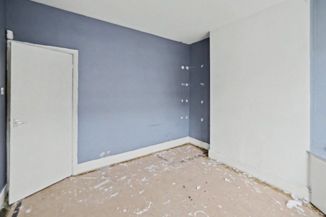 13 Reeves Road, Derby, DE23 8JF 8