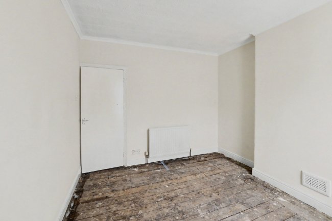 65 Reeves Road, Derby, DE23 8JF 9