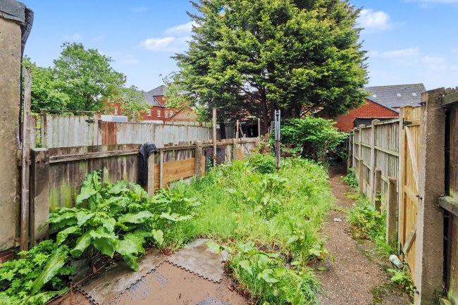 65 Reeves Road, Derby, DE23 8JF 9