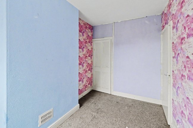 65 Reeves Road, Derby, DE23 8JF 9