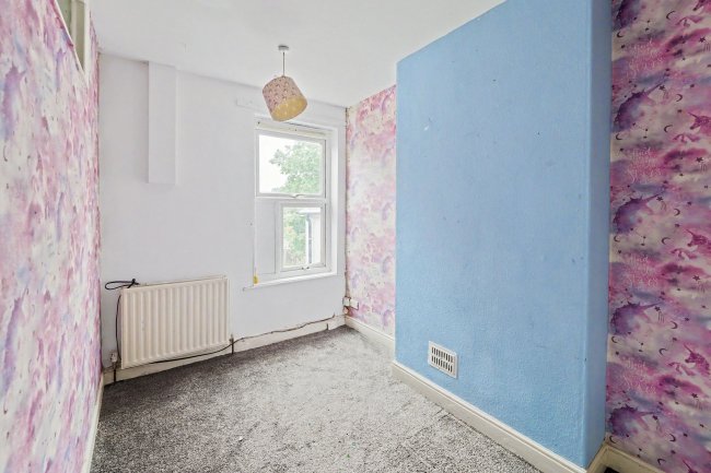 65 Reeves Road, Derby, DE23 8JF 9