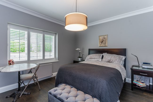 The Canon Vale, Stoke Common Road, Fulmer, Buckinghamshire, SL3 6HA 10
