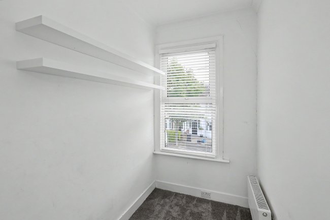 48 Stanley Road, South Woodford, London, E18 2NS 8