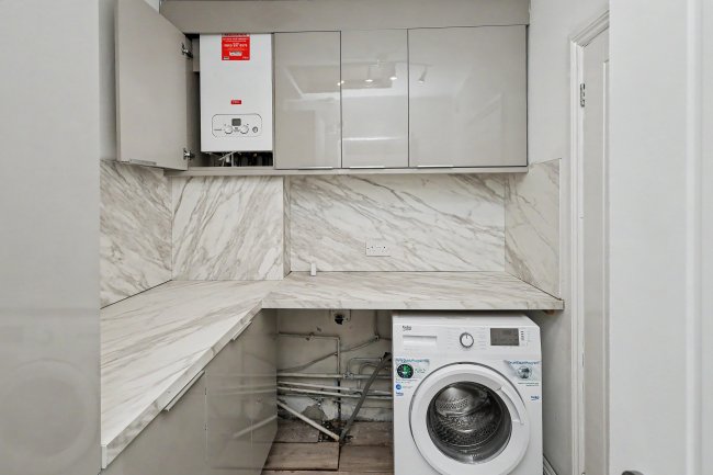 48 Stanley Road, South Woodford, London, E18 2NS 8