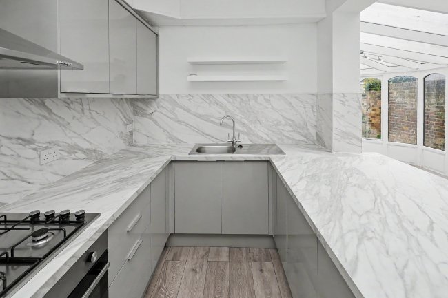 48 Stanley Road, South Woodford, London, E18 2NS 8