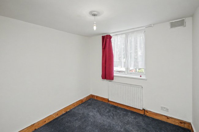 37 Woodhouse Road, Leytonstone, London E11 3NU 5