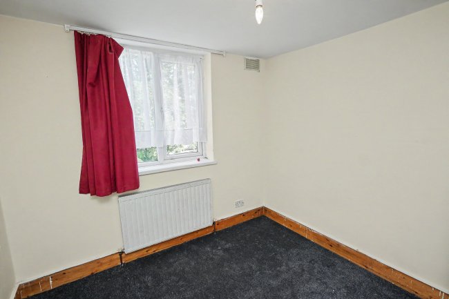 37 Woodhouse Road, Leytonstone, London E11 3NU 5