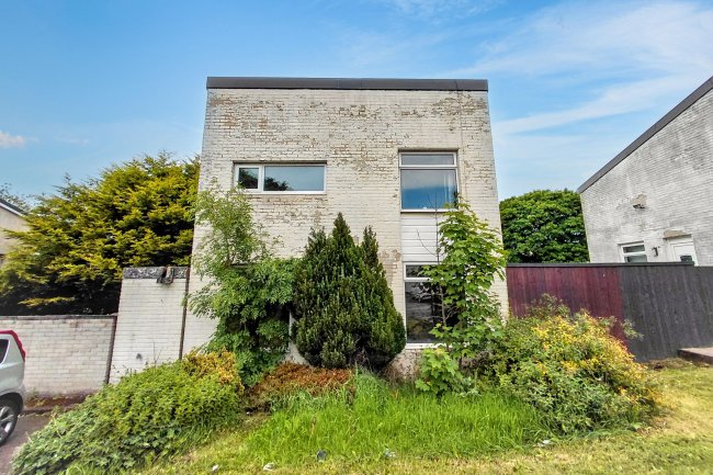 22 Westmorland Rise, Peterlee, County Durham, SR8 2EX 3