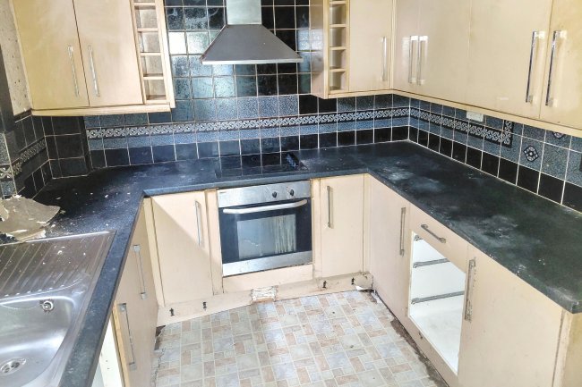 22 Westmorland Rise, Peterlee, County Durham, SR8 2EX 3