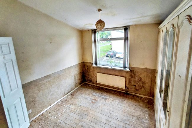22 Westmorland Rise, Peterlee, County Durham, SR8 2EX 3