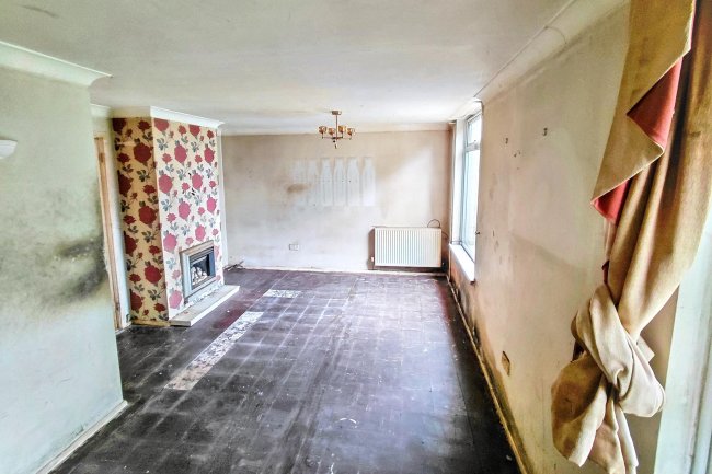 22 Westmorland Rise, Peterlee, County Durham, SR8 2EX 3
