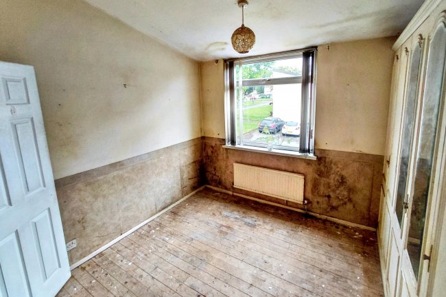 22 Westmorland Rise, Peterlee, County Durham, SR8 2EX 3