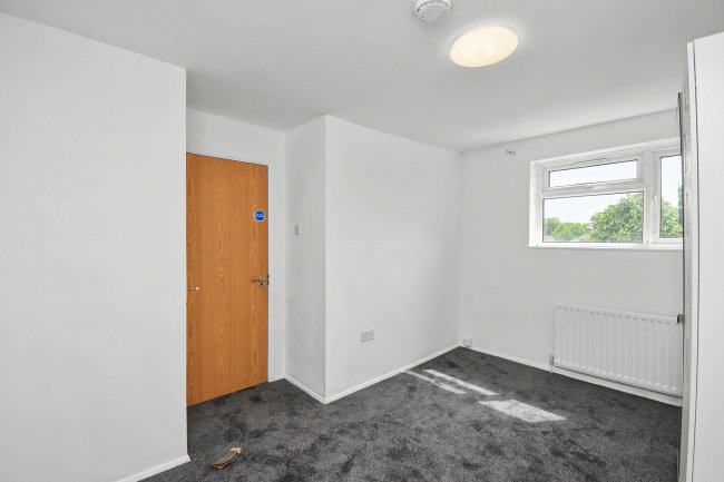82 Albert Road, Yiewsley, West Drayton, UB7 8ES 2