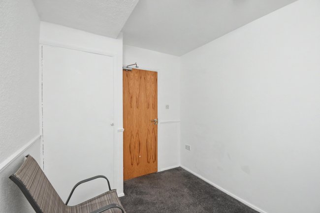82 Albert Road, Yiewsley, West Drayton, UB7 8ES 2