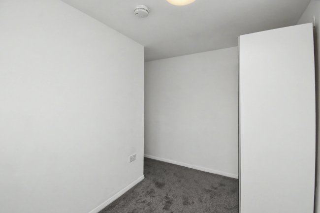 82 Albert Road, Yiewsley, West Drayton, UB7 8ES 2