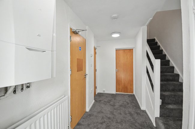 82 Albert Road, Yiewsley, West Drayton, UB7 8ES 2