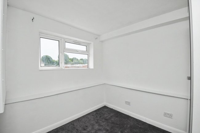 82 Albert Road, Yiewsley, West Drayton, UB7 8ES 2