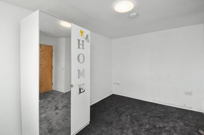 82 Albert Road, Yiewsley, West Drayton, UB7 8ES 2