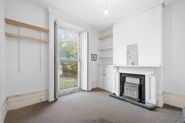 71 Beulah Hill, Upper Norwood, London, SE19 3EB 5