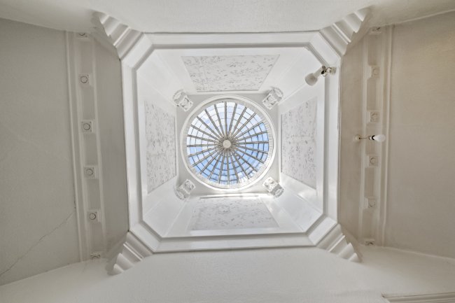 71 Beulah Hill, Upper Norwood, London, SE19 3EB 5