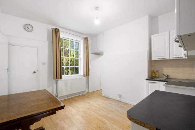 71 Beulah Hill, Upper Norwood, London, SE19 3EB 5