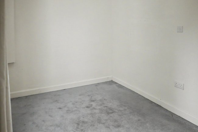 Flat 2, 77 Babington Road, Streatham, London, SW16 6AN 4