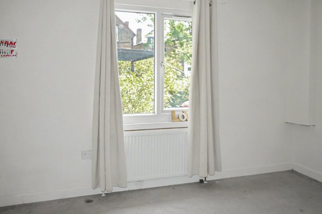 Flat 2, 77 Babington Road, Streatham, London, SW16 6AN 4