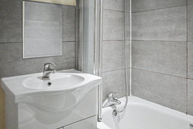 Flat 2, 77 Babington Road, Streatham, London, SW16 6AN 4