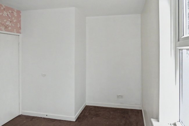 82 Wellington Street, Preston, Lancashire, PR1 8TP 1