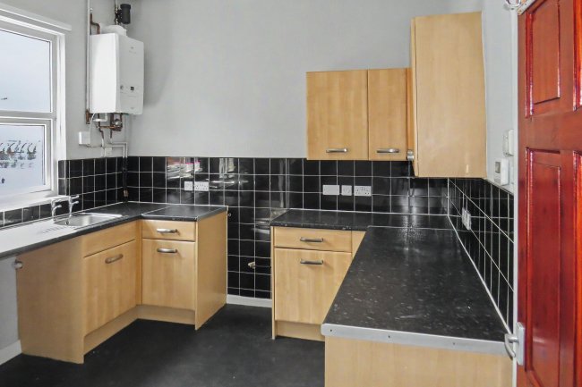 92 Lovat Road, Preston, Lancashire, PR1 6DQ 10