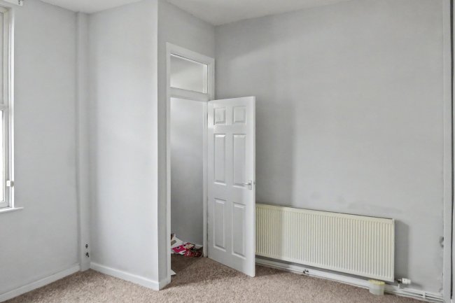 92 Lovat Road, Preston, Lancashire, PR1 6DQ 10