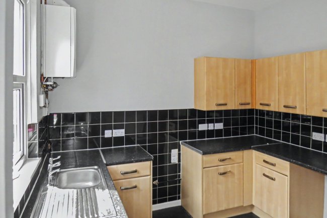 92 Lovat Road, Preston, Lancashire, PR1 6DQ 10