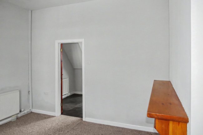 92 Lovat Road, Preston, Lancashire, PR1 6DQ 10