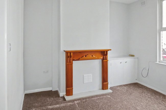92 Lovat Road, Preston, Lancashire, PR1 6DQ 10