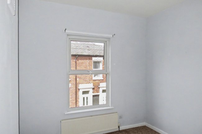 92 Lovat Road, Preston, Lancashire, PR1 6DQ 10