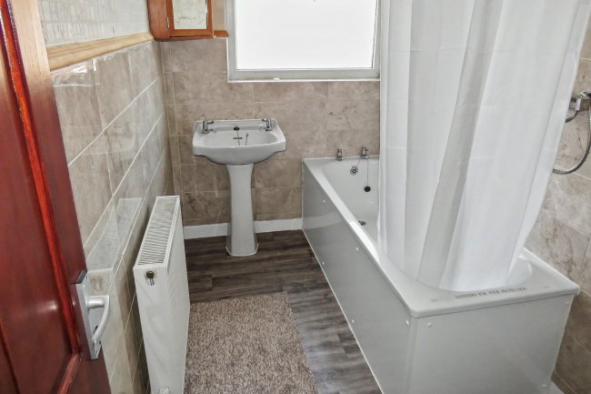 92 Lovat Road, Preston, Lancashire, PR1 6DQ 10
