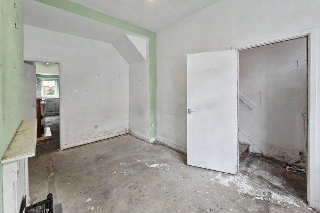 29 Piercy Street, Failsworth, Manchester, Greater Manchester, M35 0FS 10