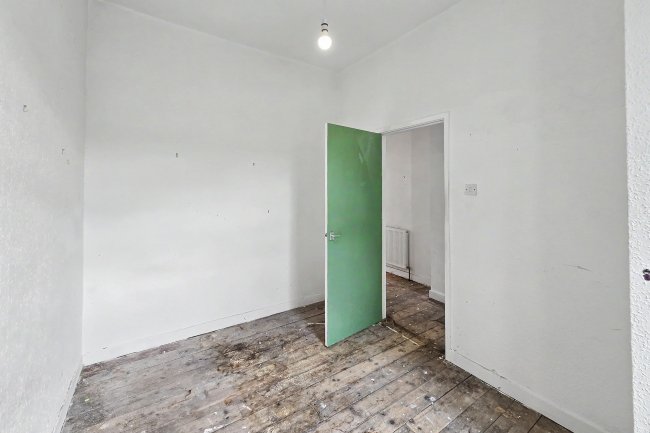 29 Piercy Street, Failsworth, Manchester, Greater Manchester, M35 0FS 10